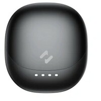 HAVIT TW931 TWS BT Earbuds black