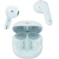 HAVIT TW931 TWS BT Earbuds blue