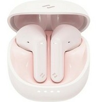 HAVIT TW931 TWS BT Earbuds pink