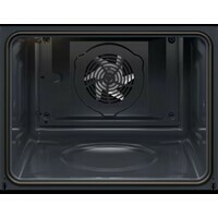 AEG NBR7P631SB