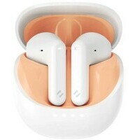 HAVIT TW931 TWS BT Earbuds white orange