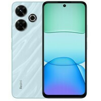 XIAOMI Redmi 13 8GB / 256GB Ocean Blue MZB0H61EU