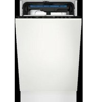 ELECTROLUX EEG63410L