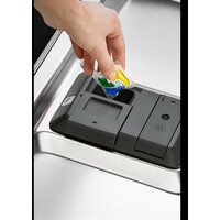 ELECTROLUX EEG63410L