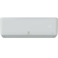 ELECTROLUX EASC / I-12HEF / N8 EEC