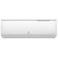 ELECTROLUX EACS / I-12HEJ / N8 EEC