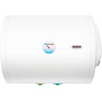 TERMORAD BTCR-50 HORIZONTALNI
