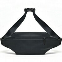 XIAOMI Mi Sports Fanny Pack 