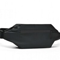 XIAOMI Mi Sports Fanny Pack 