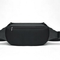 XIAOMI Mi Sports Fanny Pack 