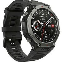 AMAZFIT T-Rex 3 Onyx