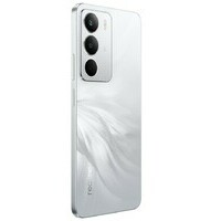 REALME C71 8GB/256GB White Swan