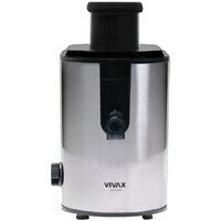 VIVAX AJ-400