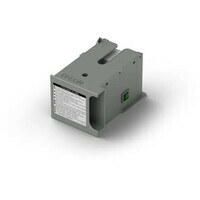 EPSON S210057 Maintenance Box
