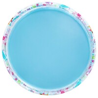 BESTWAY Bazen za decu Deep Dive 152x30cm