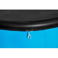 BESTWAY Prekrivac za Bazen Bestway 244cm