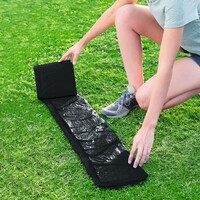 BESTWAY Prekrivac za Bazen Bestway 244cm