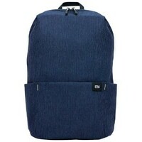 XIAOMI Mi Casual Daypack DARK BLUE