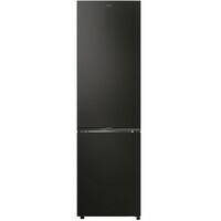 CANDY ECN4CQTEB206