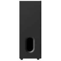 SONY SASW7.CEJ
