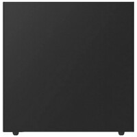 SONY SASW7.CEJ
