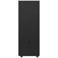 SONY SASW7.CEJ