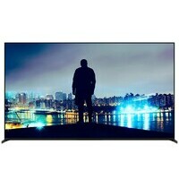 SONY K55XR8M25BP.CEI