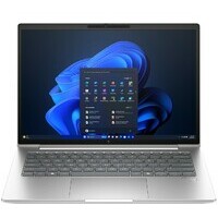 HP EliteBook 640 G11, 14