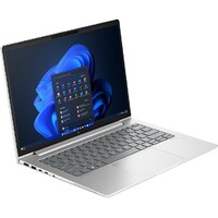 HP EliteBook 640 G11, 14