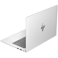 HP EliteBook 640 G11, 14
