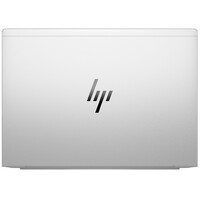 HP EliteBook 640 G11, 14