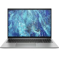 HP ZBook Firefly 16 G11 MWS, 16