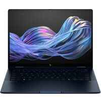 HP EliteBook X Flip G1i Next Gen AI, 14