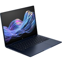 HP EliteBook X Flip G1i Next Gen AI, 14