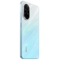 XIAOMI Redmi A5 3GB/64GB Ocean Blue MZB0JRTEU