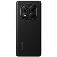 XIAOMI Redmi Note 14 Pro 5G 8GB/256GB Midnight Black MZB0I8MEU