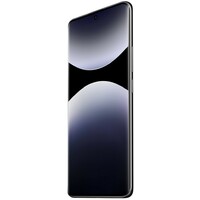 XIAOMI Redmi Note 14 Pro 5G 8GB/256GB Midnight Black MZB0I8MEU