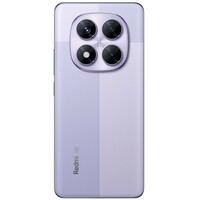 XIAOMI Redmi Note 14 Pro 5G 8GB/256GB Lavander Purple MZB0IMKEU