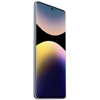 XIAOMI Redmi Note 14 Pro 5G 8GB/256GB Lavander Purple MZB0IMKEU
