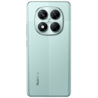 XIAOMI Redmi Note 14 Pro 5G 8GB/256GB Coral Green MZB0INNEU