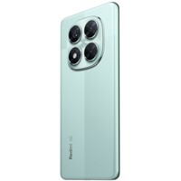 XIAOMI Redmi Note 14 Pro 5G 8GB/256GB Coral Green MZB0INNEU