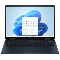 HP Envy x360 Convertible 14-fc0002nn, 14