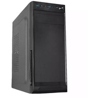 TEHNOMEDIA Worker Intel i5 11400/16GB/M.2 512GB/500W/WIN11PRO