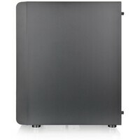 TEHNOMEDIA Frostfang Ryzen 5 7600X/32GB/M.2 1TB/RX6750XT/650W