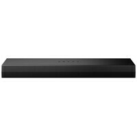 LG S20A.AEUSLLK 
