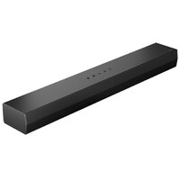LG S20A.AEUSLLK 