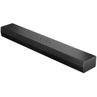 LG S20A.AEUSLLK 