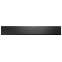 LG S20A.AEUSLLK 