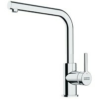 FRANKE LINA L PLUS 115.0693.230