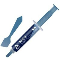 ARCTIC MX-4 (ACTCP00059A)
